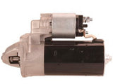 STARTTI 25-3002 ALFA/ FIAT JTD