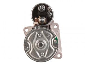 STARTTI 25-3002 ALFA/ FIAT JTD
