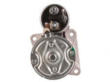 STARTTI 25-3002 ALFA/ FIAT JTD