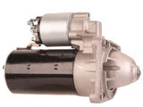 STARTTI 25-3002 ALFA/ FIAT JTD