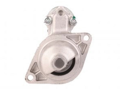 STARTTI 25-3471 KUBOTA,AIXAM