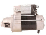 STARTTI 25-3471 KUBOTA,AIXAM