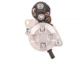 STARTTI 25-3471 KUBOTA,AIXAM