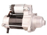 STARTTI 25-3471 KUBOTA,AIXAM