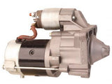 STARTTI  D9R122 / 25-1337