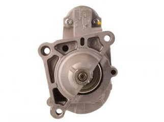 STARTTI  D9R122 / 25-1337