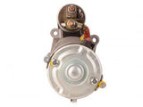 STARTTI  D9R122 / 25-1337