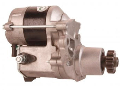 STARTTI  TOYOTA   25-3206