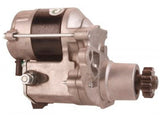 STARTTI  TOYOTA   25-3206