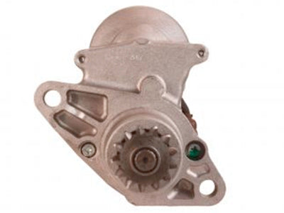 STARTTI  TOYOTA   25-3206