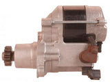 STARTTI  TOYOTA   25-3206