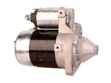 STARTTI MITSU 96- 25-3203
