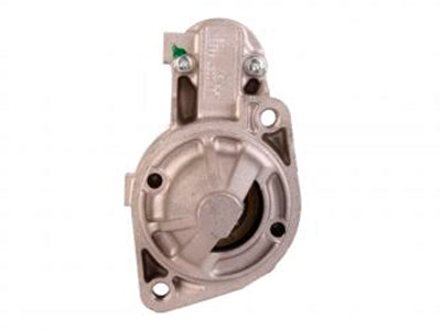 STARTTI MITSU 96- 25-3203