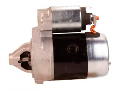 STARTTI MITSU 96- 25-3203