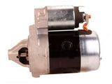 STARTTI MITSU 96- 25-3203