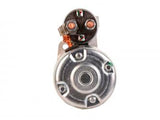 STARTTI MITSU 96- 25-3203