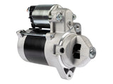 STARTTI KUBOTA 128000-4020
