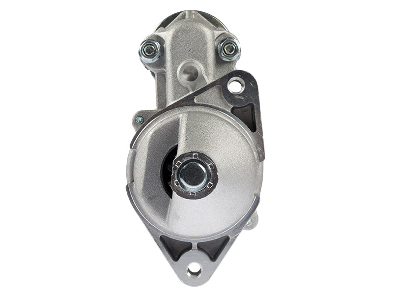 STARTTI KUBOTA 128000-4020