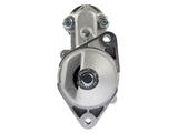 STARTTI KUBOTA 128000-4020