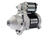 STARTTI KUBOTA 128000-4020