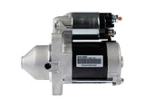STARTTI KUBOTA 128000-4020