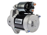 STARTTI KUBOTA 128000-4020