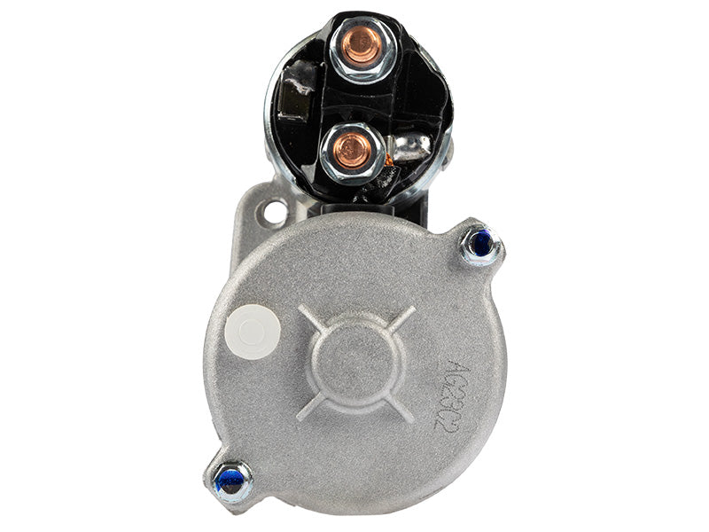 STARTTI KUBOTA 128000-4020