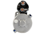 STARTTI KUBOTA 128000-4020