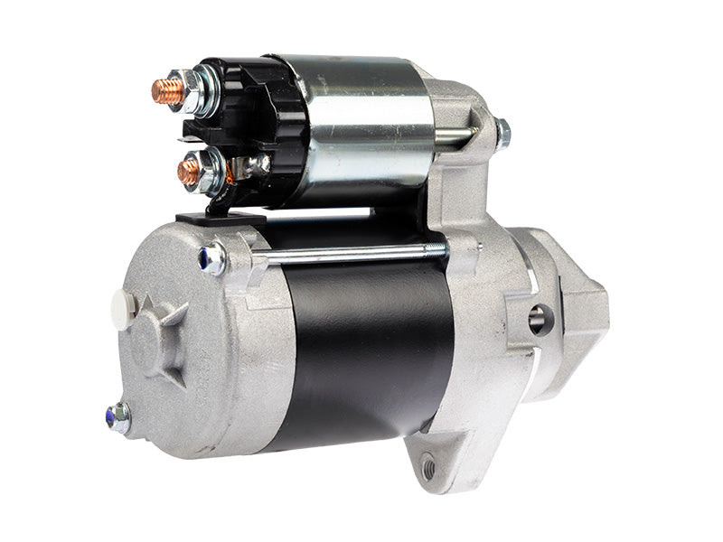 STARTTI KUBOTA 128000-4020
