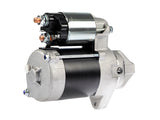 STARTTI KUBOTA 128000-4020