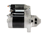 STARTTI KUBOTA 128000-4020