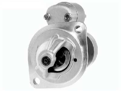 STARTTI S114-655A/25-3075