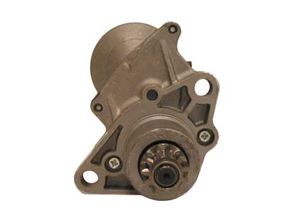 STARTTI ROVER 75  25-3351