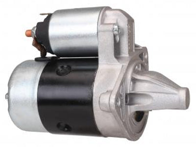 STARTTI HYUNDAI   25-2384
