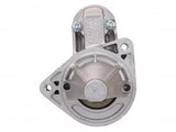 STARTTI HYUNDAI   25-2384