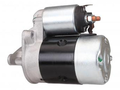 STARTTI HYUNDAI   25-2384