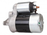STARTTI HYUNDAI   25-2384