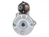 STARTTI HYUNDAI   25-2384