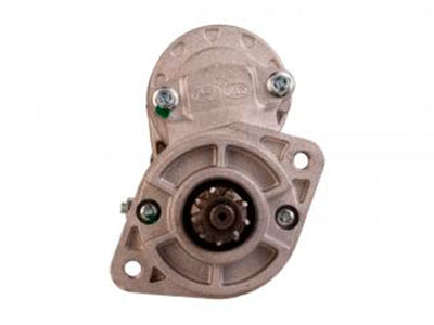 STARTTI HYUND,KIA 25-3068