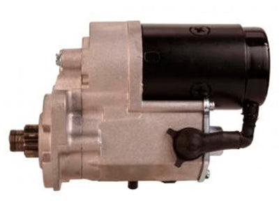 STARTTI HYUND,KIA 25-3068