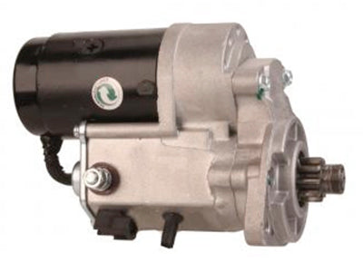STARTTI HYUND,KIA 25-3068