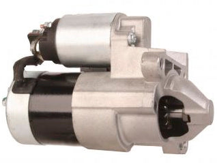 STARTTI REN.,NIS. M0T86181