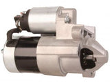 STARTTI REN.,NIS. M0T86181