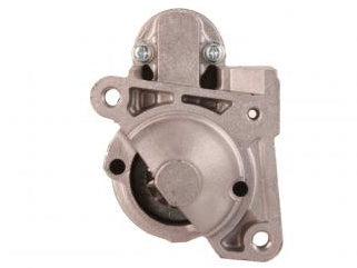 STARTTI REN.,NIS. M0T86181