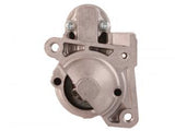 STARTTI REN.,NIS. M0T86181