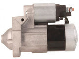 STARTTI REN.,NIS. M0T86181