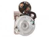 STARTTI REN.,NIS. M0T86181