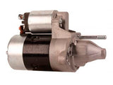 STARTTI SUZUKI    25-3146