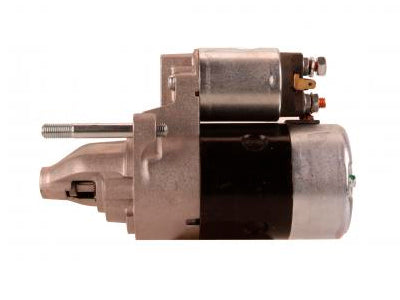 STARTTI SUZUKI    25-3146