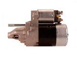 STARTTI SUZUKI    25-3146